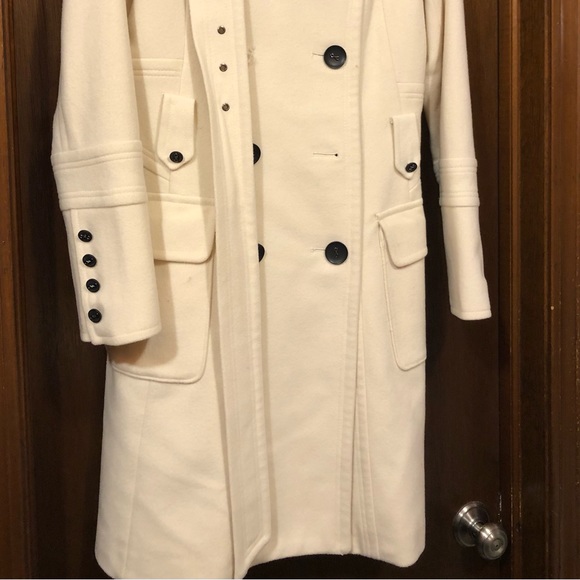 Laundry winter coat/ women - Picture 14 of 14